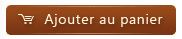 ajouter au panier